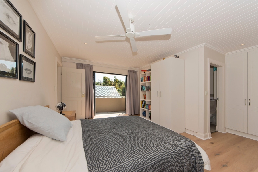 4 Bedroom Property for Sale in Eastford Western Cape